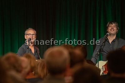 Preview R. Beckmann Duo! (c)Michael Schaefer Kulturladen1931.jpg